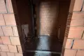 Wohnung 4 zimmer 160 m² Kadikoy, Türkei