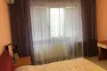 2 bedroom apartment  Sofia, Bulgaria