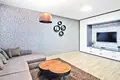 Apartamento 3 habitaciones 91 m² Praga, Chequia