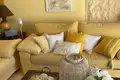 Квартира 2 спальни 113 м² Ricmar, Испания