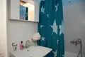 Wohnung 3 zimmer 80 m² Provinz Ierapetra, Griechenland