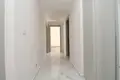2 bedroom apartment 94 m² Aksu, Turkey