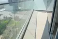 Wohnung 3 zimmer 1 510 m² Dubai, Vereinigte Arabische Emirate