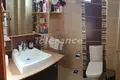 4 bedroom house 350 m² Serik, Turkey