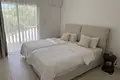 5 bedroom house 307 m² Kamares, Cyprus