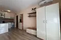 Apartment 35 m² Ravda, Bulgaria