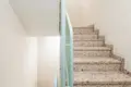 Appartement 3 chambres 76 m² Düsseldorf, Allemagne