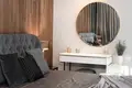 Villa de tres dormitorios 330 m² Choeng Thale, Tailandia