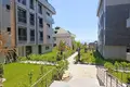3 bedroom apartment 195 m² Beylikduzu, Turkey