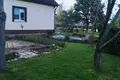 Dom wolnostojący 126 m² Novakolasauski sielski Saviet, Białoruś