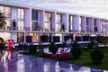 Mieszkanie 1 pokój 36 m² Akrotiri, Cypr