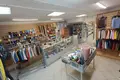 Nieruchomości komercyjne 79 m² Niżny Nowogród, Rosja