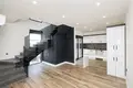 Дуплекс 3 комнаты 102 м² Серик, Турция