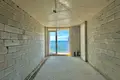 Studio 1 zimmer 40 m² Batumi, Georgien