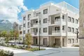 Mieszkanie 1 pokój 50 m² Herceg Novi, Czarnogóra
