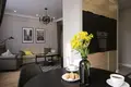 Квартира 3 комнаты 62 м² в Минске, Беларусь