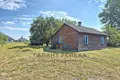 Maison 51 m² Barysy, Bélarus