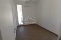 1 room apartment 54 m² Becici, Montenegro