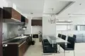 Kondominium 1 Schlafzimmer  Pattaya, Thailand