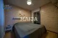 2 bedroom apartment 57 m² Kittila, Finland
