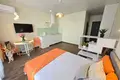 Appartement 33 m² Batoumi, Géorgie