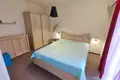 Apartamento 3 habitaciones 66 m² Nesebar, Bulgaria