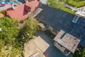 Haus 75 m² Vilnius, Litauen