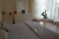 Wohnung 3 zimmer 151 m² Rigaer Strand, Lettland