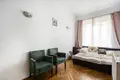 Appartement 2 chambres 42 m² Varsovie, Pologne