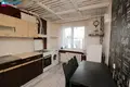 2 room apartment 51 m² in Jonava, Lithuania