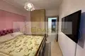 3 bedroom apartment 98 m² Metamorfosi, Greece