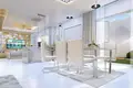 villa de 3 chambres 425 m² Pa Khlok, Thaïlande