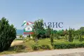 Wohnung 3 zimmer 84 m² Ravda, Bulgarien