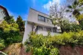 Maison 3 chambres 260 m² Région méditerranéenne, Turquie