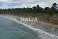 Atterrir  Miches, République dominicaine