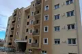 Apartamento 1 habitacion 35 m², Montenegro