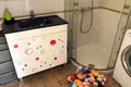 Duplex 1 bedroom 45 m² Miraverde, Spain