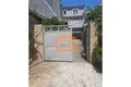 Haus 7 zimmer 585 m² Durrës, Albanien