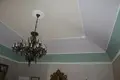Haus 3 Schlafzimmer  Alessandria della Rocca, Italien