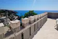 Villa mit 2 Schlafzimmern 205 m² Ulcinj, Montenegro