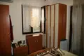 4 bedroom Villa  Kotor, Montenegro