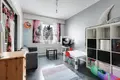 Appartement 3 chambres 72 m² Seinajoki sub region, Finlande