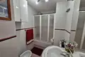 1 bedroom apartment 39 m² Torrevieja, Spain