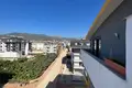 Penthouse 6 bedrooms 400 m² Oba, Turkey