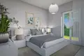 Willa 5 pokojów 280 m² Manerba del Garda, Włochy