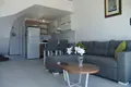 Apartamento 52 m² Chipre del Norte, Chipre del Norte