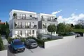 4 bedroom Villa 287 m² Istria County, Croatia