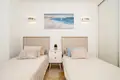 Квартира 3 комнаты 74 м² в Торревьехе, Испания