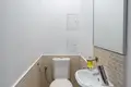 Wohnung 1 zimmer 52 m² Minsk, Belarus