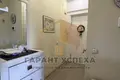 3 room apartment 58 m² Brest, Belarus